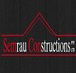 Semrau Constructions - Darwin Builders