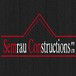 Semrau Constructions - Darwin Builders 0