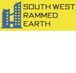 South West Rammed Earth - Darwin Builders