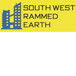 South West Rammed Earth - Darwin Builders 0