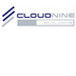 Cloud 9 Building - Darwin Builders 0