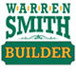 Cobargo NSW Darwin Builders
