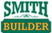 Warren Smith Builder - thumb 0