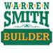 Warren Smith Builder - Darwin Builders 0