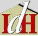 I.d.H. Individually Designed Homes - Darwin Builders