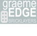 Graeme Edge - Darwin Builders