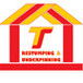 TS House Restumping & Underpinning - Darwin Builders 0