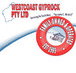 Westcoast Gyprock Pty. Ltd. - Darwin Builders