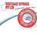 Westcoast Gyprock Pty. Ltd. - Darwin Builders 0