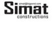 Simat Constructions - Darwin Builders 0