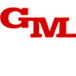 G M Custom Designs - Darwin Builders 0