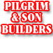 Pilgrim & Son - Darwin Builders 0