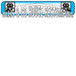 Ollis & Co House Restumpers - Darwin Builders 0