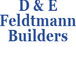 D  E Feldtmann Builders - Darwin Builders