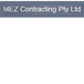Mez Contracting Pty Ltd - Darwin Builders 0