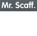 Mr. Scaff - Darwin Builders