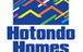 Hotondo Homes - Inverell - thumb 0