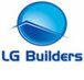 Castlemaine Pre Purchase Property  Building Inspections - Darwin Builders