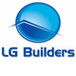 Castlemaine Pre Purchase Property & Building Inspections - Darwin Builders 0