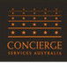 Concierge Services Australia - Darwin Builders 0