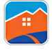Camden Renovations  Construction Pty Ltd - Darwin Builders
