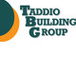 RA  SL Taddio Trading as Taddio Building Group - Darwin Builders