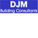 DJM Building Consultants - Darwin Builders 0