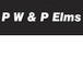 PW  P Elms - Darwin Builders