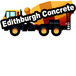 Edithburgh Concrete - Darwin Builders 0