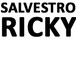 Salvestro Developments Pty Ltd - Darwin Builders 0