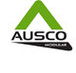 Ausco Modular - Darwin Builders