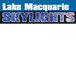 Lake Macquarie Skylights - Darwin Builders 0