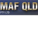 MAF QLD PTY LTD - Darwin Builders 0