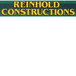 Indooroopilly QLD Darwin Builders