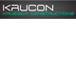 Southeast Melbourne VIC Darwin Builders