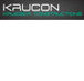 Krucon Construction - Darwin Builders