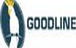 Goodline - thumb 0