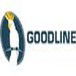 Goodline - Darwin Builders 0