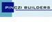 Pinczi Builders