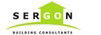 Gosford NSW Darwin Builders