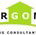 Sergon Building Consultants - Darwin Builders