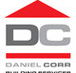 Daniel Corr Building Services - Darwin Builders