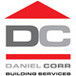 Daniel Corr Building Services - Darwin Builders 0