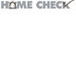 HomeCheck - Darwin Builders