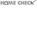 HomeCheck - Darwin Builders 0