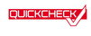 Quickcheck-Pool Safety Inspections