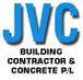 JVC Building Contractor  Concrete P/L - Darwin Builders