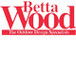 Betta Wood - Darwin Builders 0