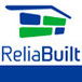 Reliabuilt - Darwin Builders 0