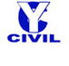 Yatcon Civil Pty Ltd - Darwin Builders